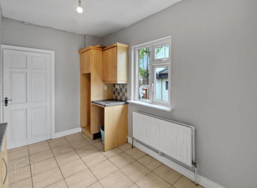 38 Ballydaheen East, Mallow, P51KF3F