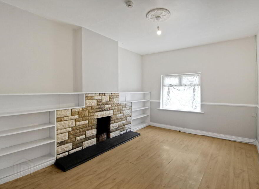 38 Ballydaheen East, Mallow, P51KF3F