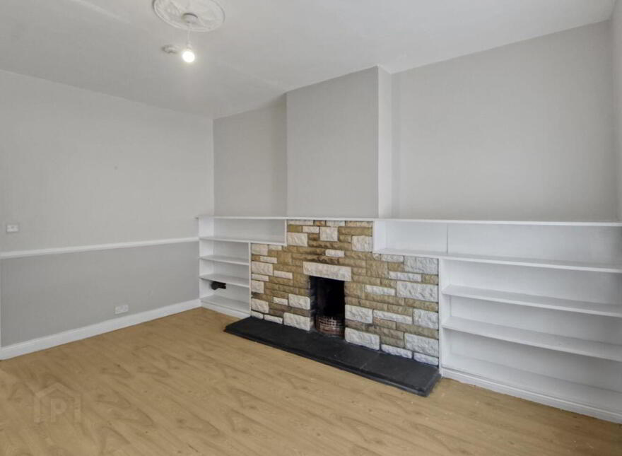 38 Ballydaheen East, Mallow, P51KF3F