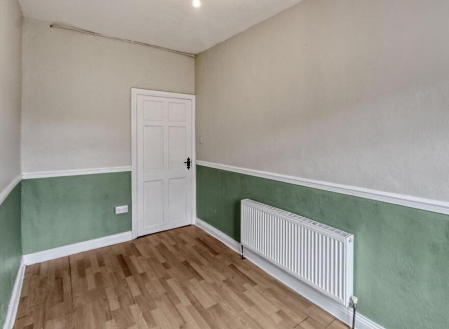38 Ballydaheen East, Mallow, P51KF3F