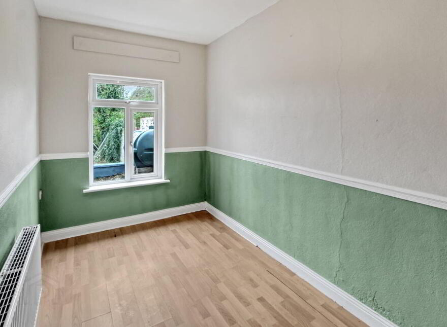 38 Ballydaheen East, Mallow, P51KF3F