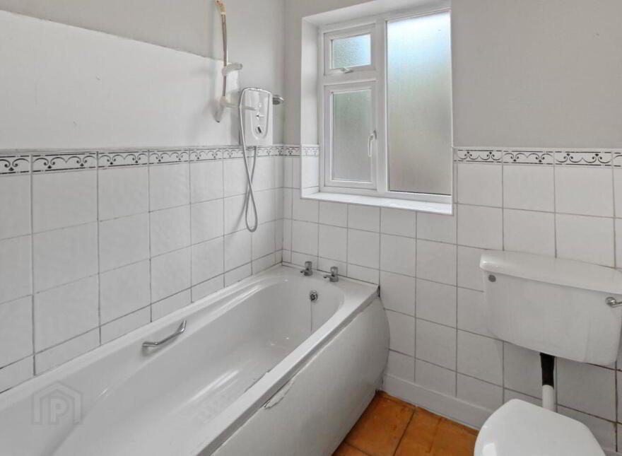 38 Ballydaheen East, Mallow, P51KF3F