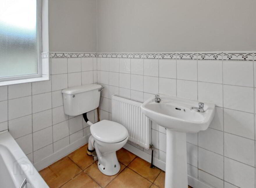38 Ballydaheen East, Mallow, P51KF3F