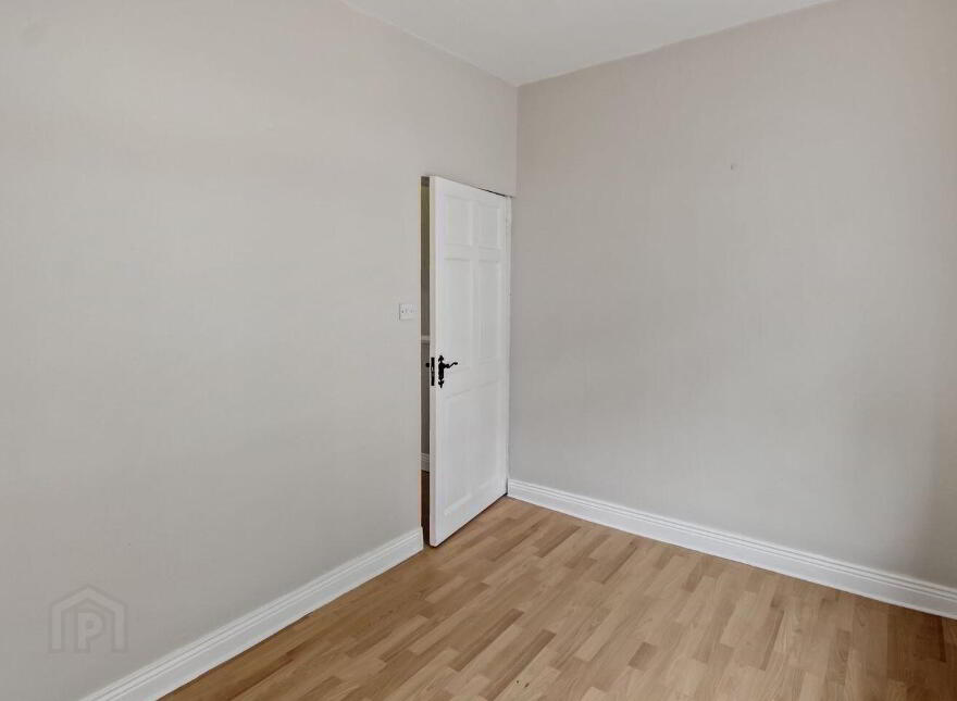 38 Ballydaheen East, Mallow, P51KF3F
