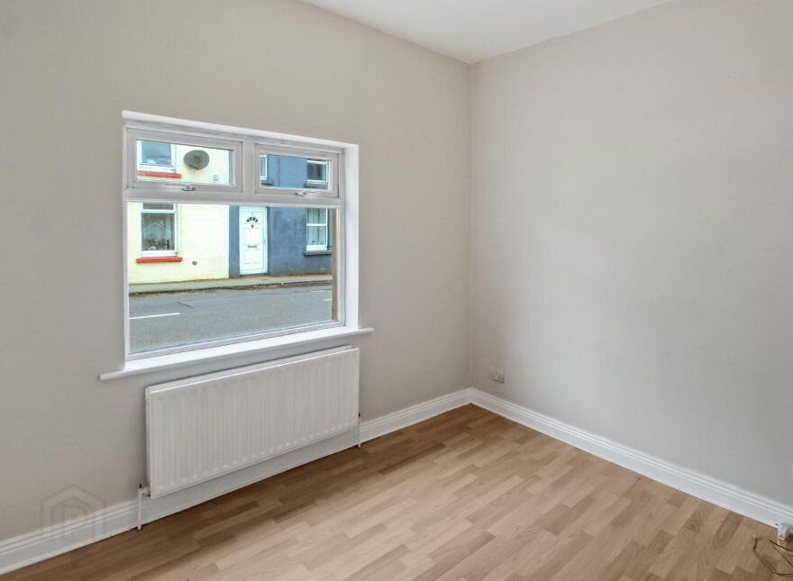 38 Ballydaheen East, Mallow, P51KF3F