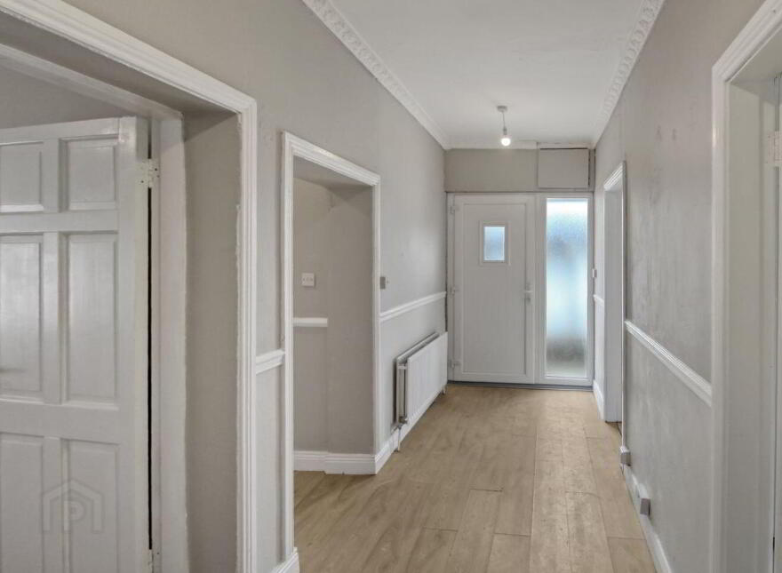 38 Ballydaheen East, Mallow, P51KF3F
