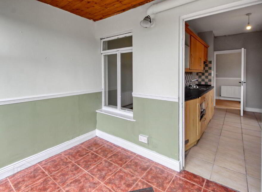 38 Ballydaheen East, Mallow, P51KF3F