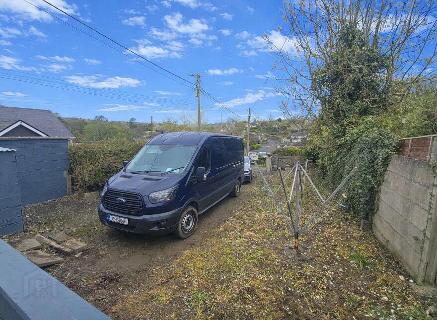 38 Ballydaheen East, Mallow, P51KF3F