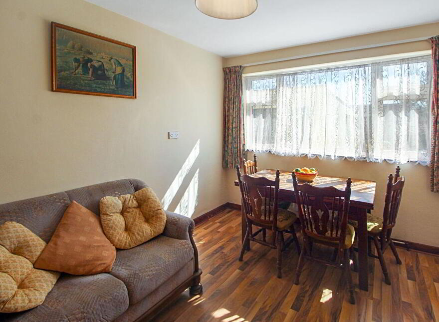 15 Cill Mórna, Mallow, P51XFR8
