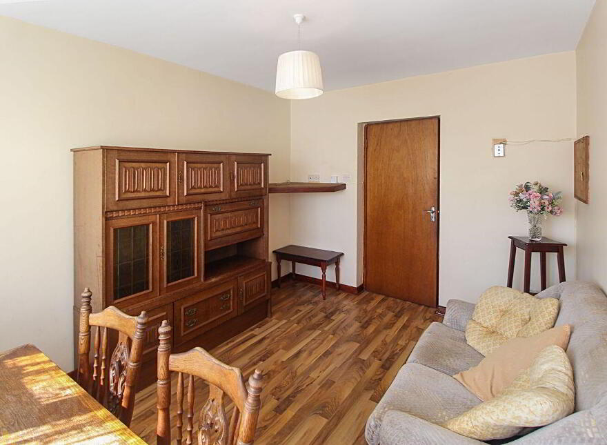 15 Cill Mórna, Mallow, P51XFR8