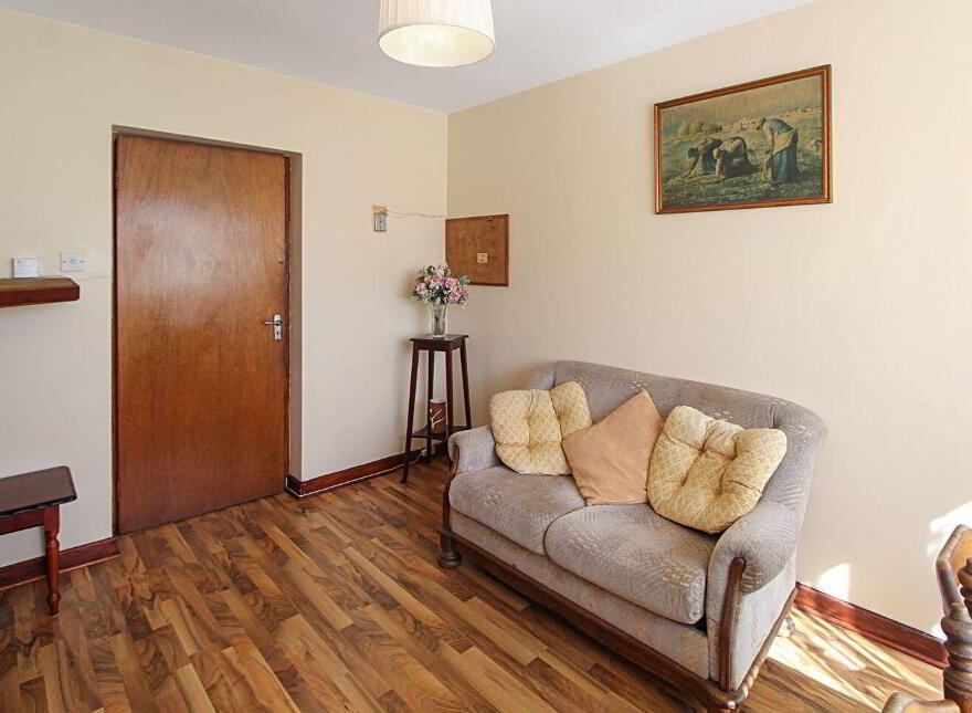 15 Cill Mórna, Mallow, P51XFR8