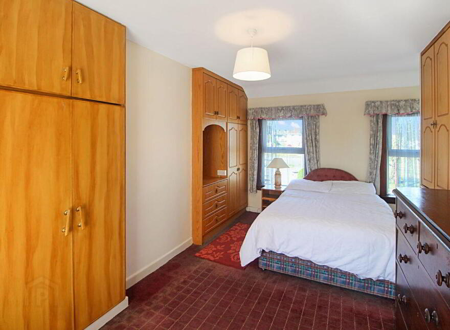 15 Cill Mórna, Mallow, P51XFR8