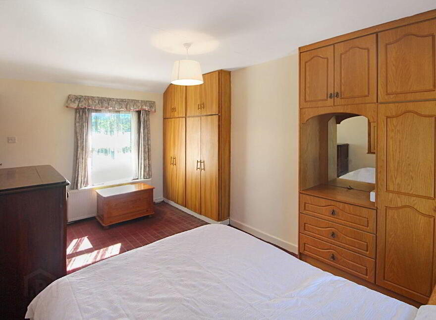 15 Cill Mórna, Mallow, P51XFR8