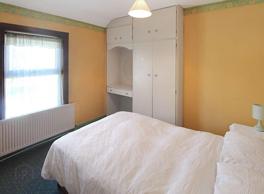 15 Cill Mórna, Mallow, P51XFR8