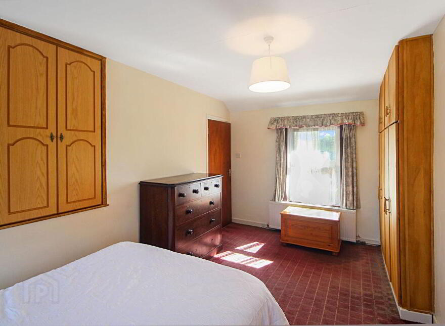 15 Cill Mórna, Mallow, P51XFR8