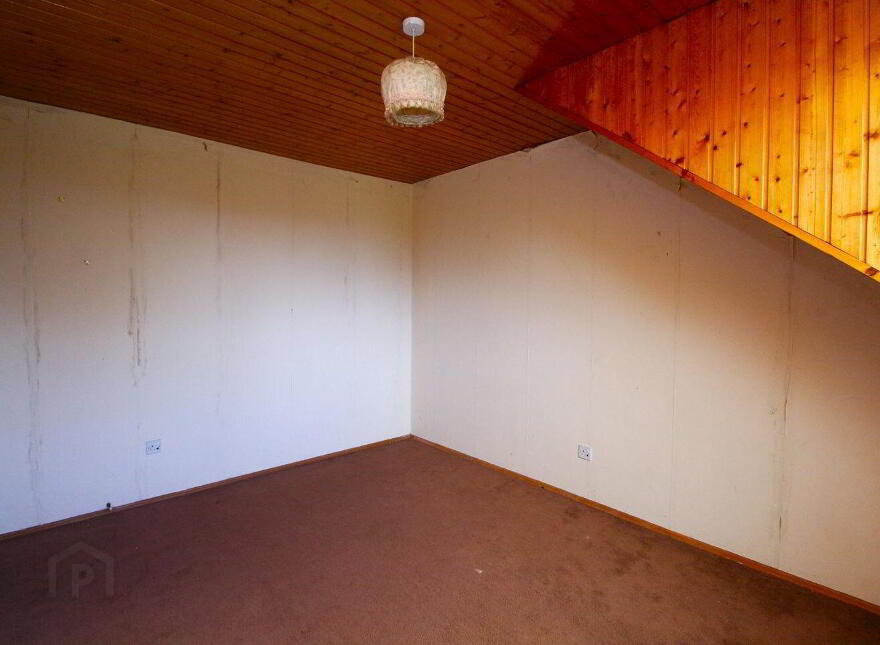 Ross Side House, Saint Josephs Road, Mallow, P51WKE8