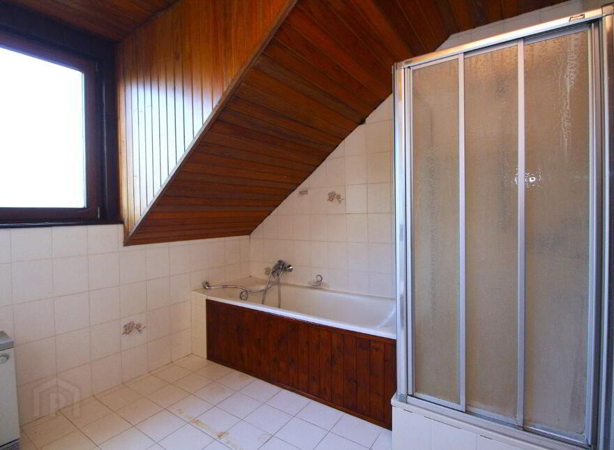 Ross Side House, Saint Josephs Road, Mallow, P51WKE8
