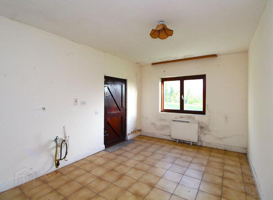 Ross Side House, Saint Josephs Road, Mallow, P51WKE8