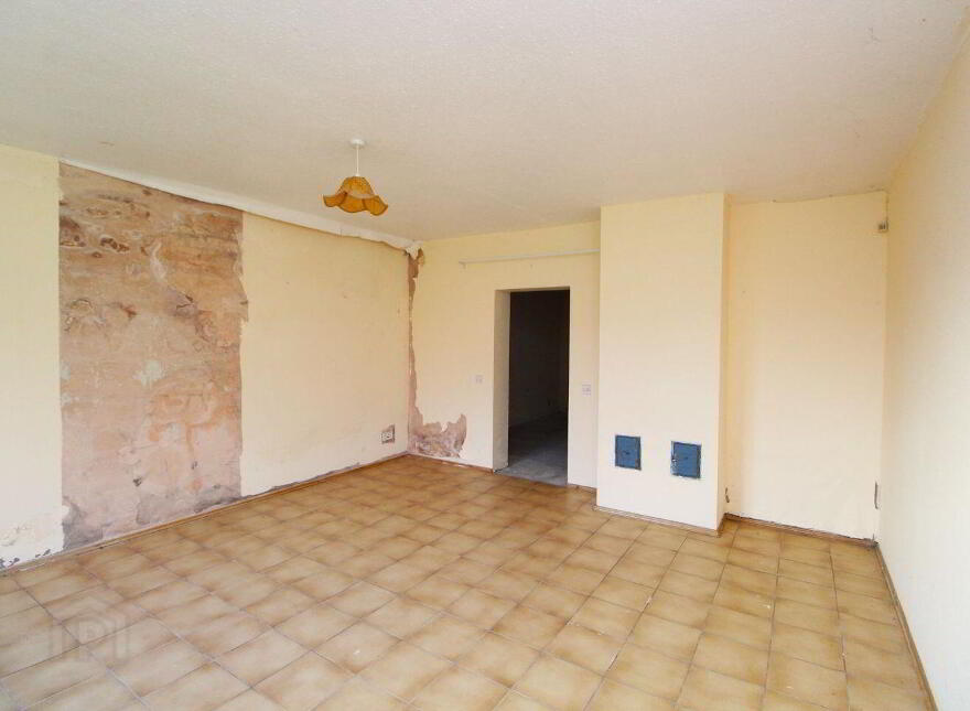 Ross Side House, Saint Josephs Road, Mallow, P51WKE8