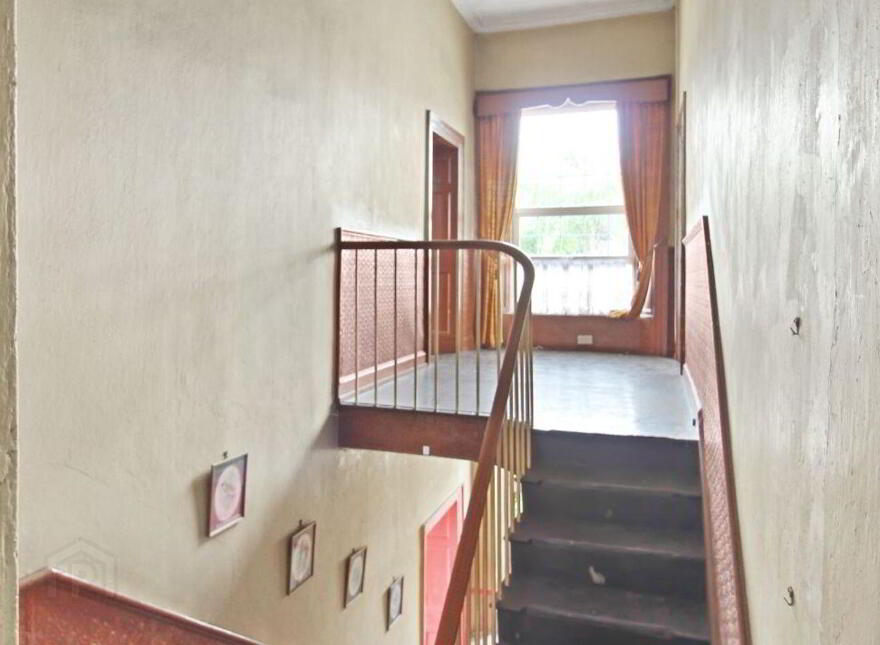 Creamery House, Main Street, Buttevant, P51Y9D3