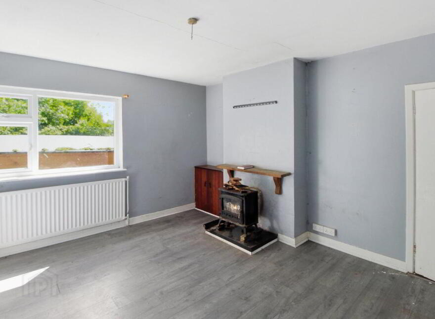 Broghill Road, Charleville, P56EK52