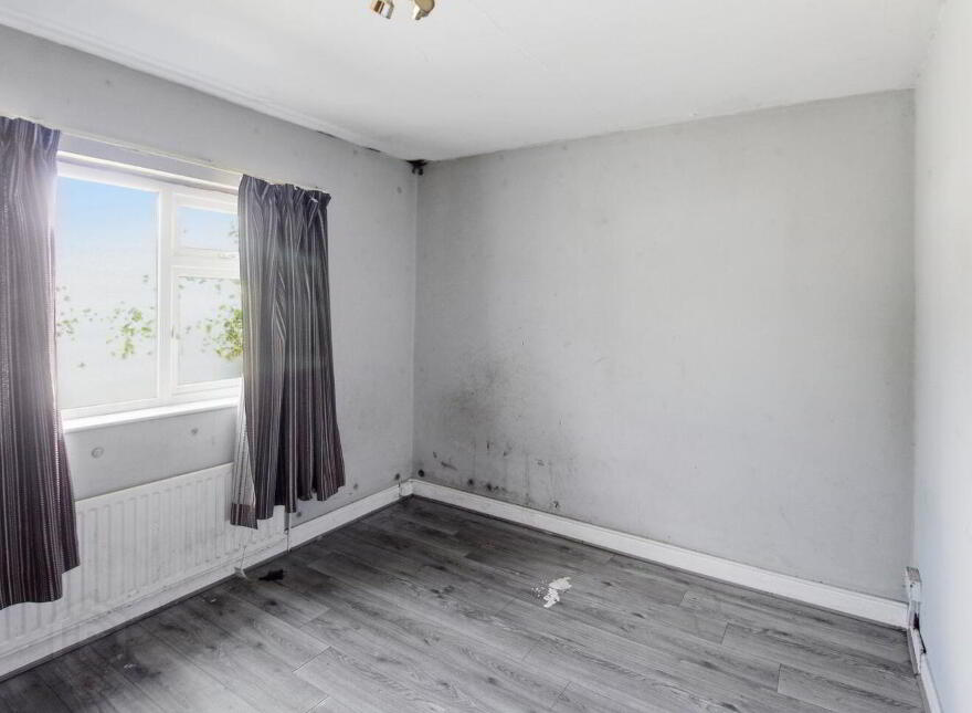 Broghill Road, Charleville, P56EK52