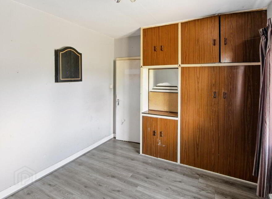 Broghill Road, Charleville, P56EK52
