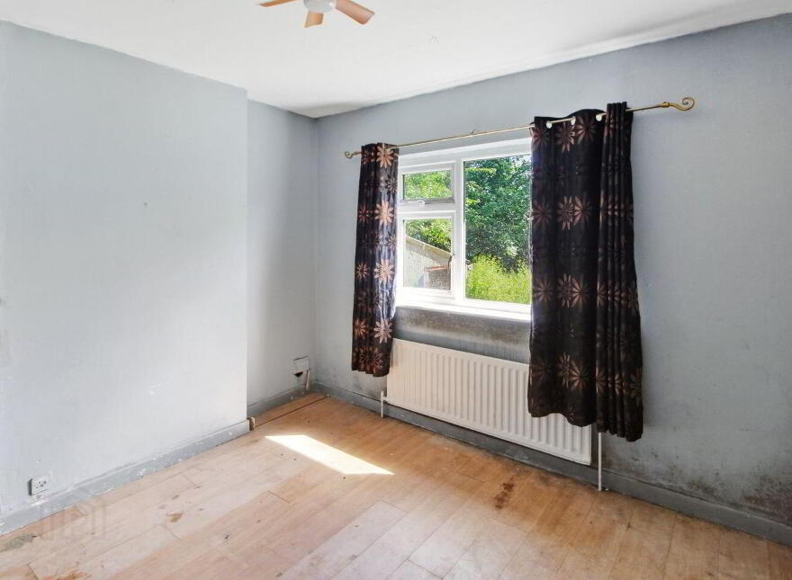 Broghill Road, Charleville, P56EK52
