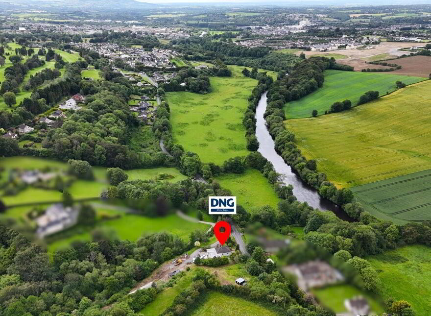 Ballymaquirk, Kanturk, P51TY29