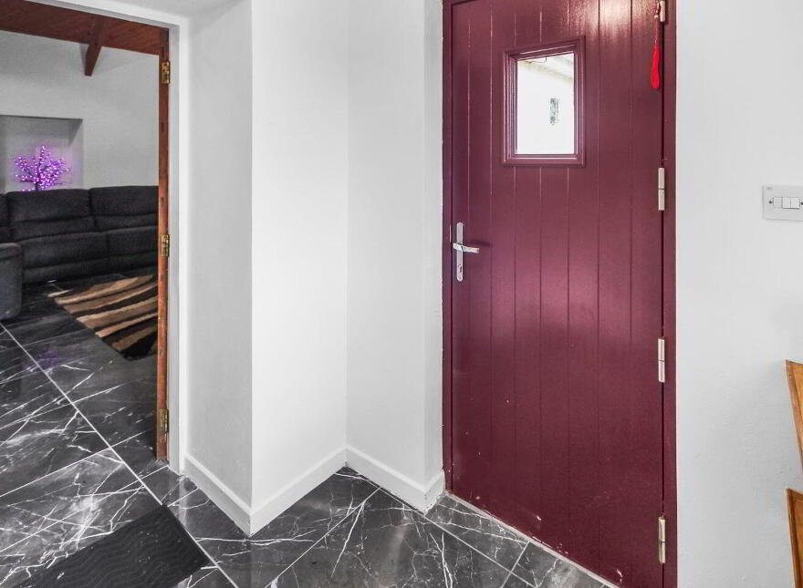 Ballymaquirk, Kanturk, P51TY29