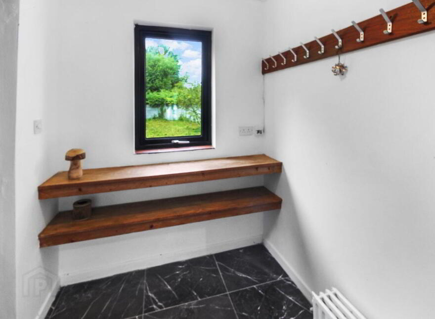Ballymaquirk, Kanturk, P51TY29