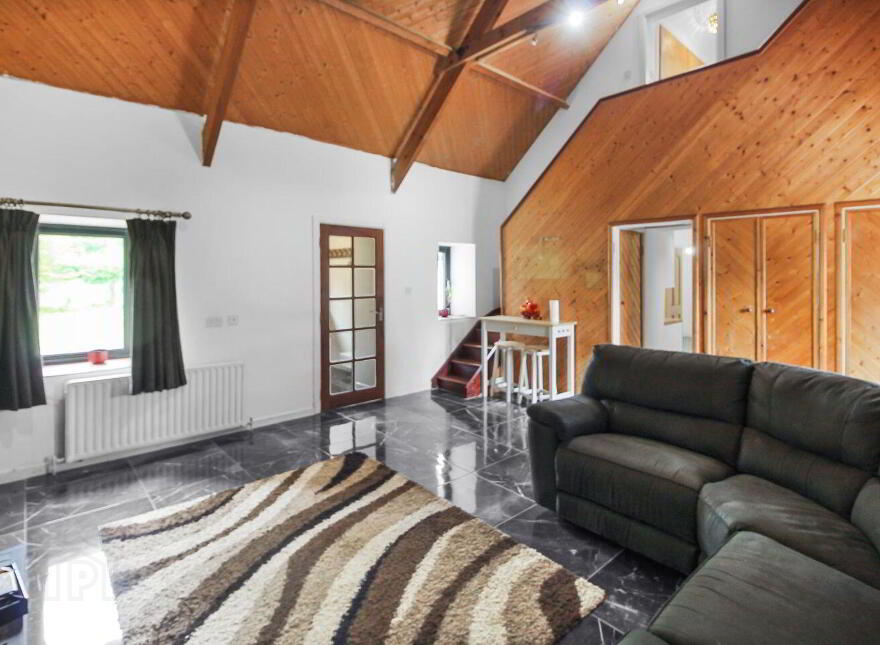 Ballymaquirk, Kanturk, P51TY29