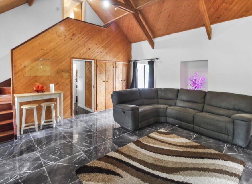 Ballymaquirk, Kanturk, P51TY29