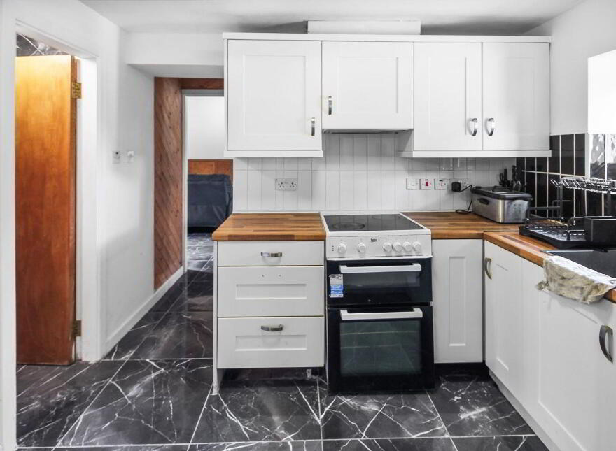 Ballymaquirk, Kanturk, P51TY29