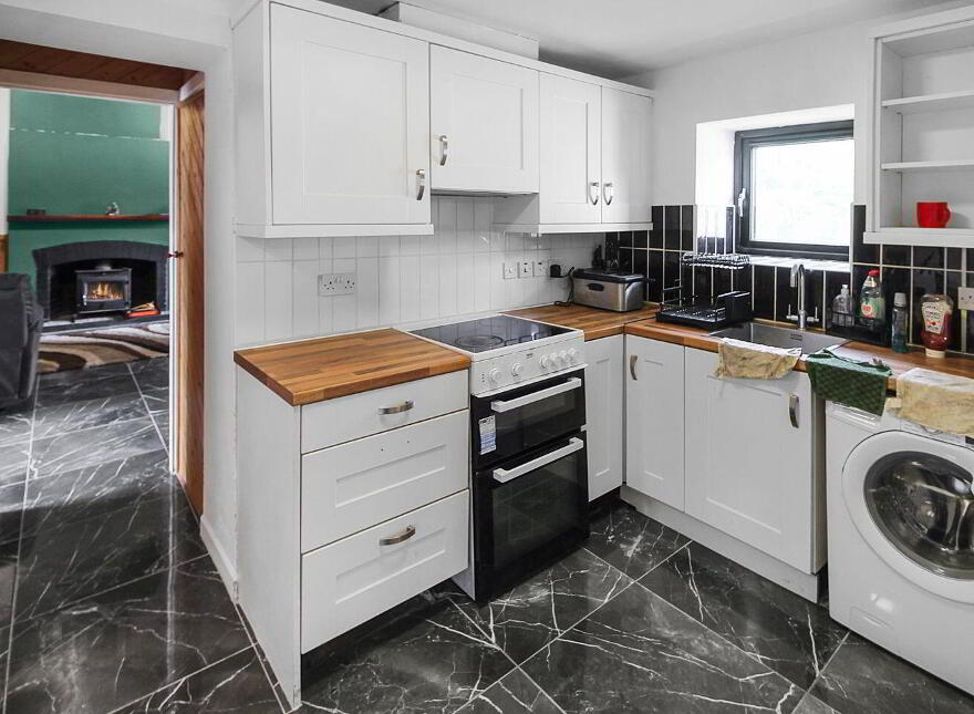 Ballymaquirk, Kanturk, P51TY29