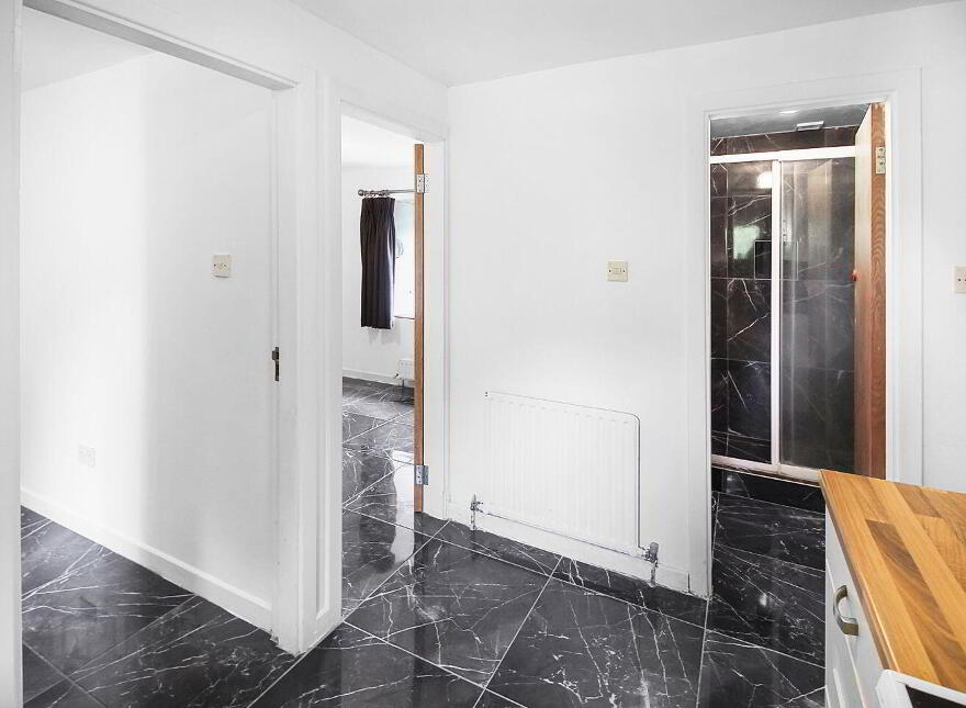 Ballymaquirk, Kanturk, P51TY29