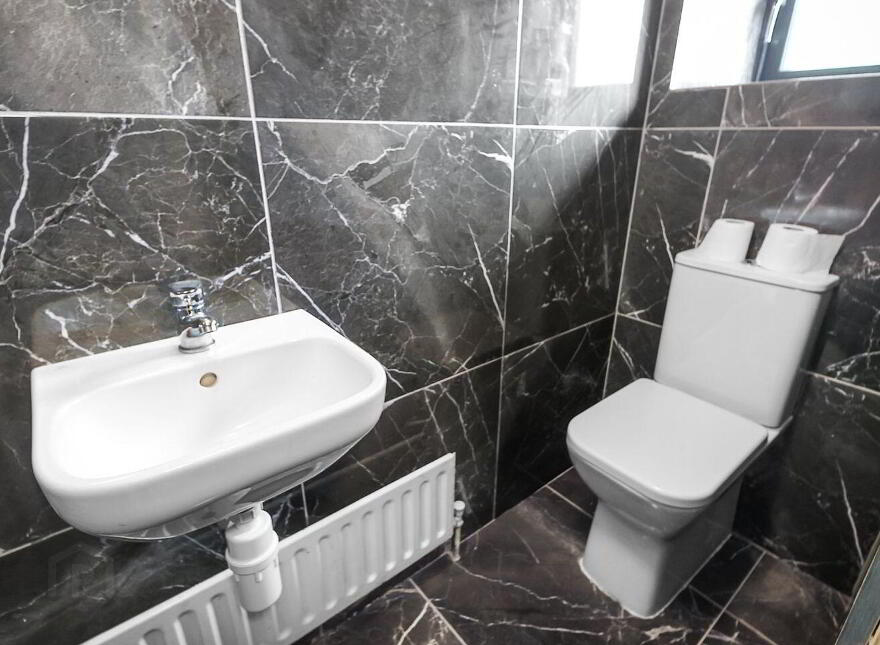 Ballymaquirk, Kanturk, P51TY29