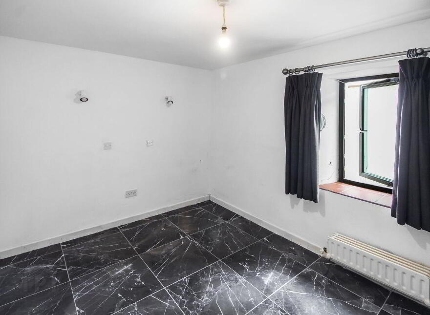 Ballymaquirk, Kanturk, P51TY29