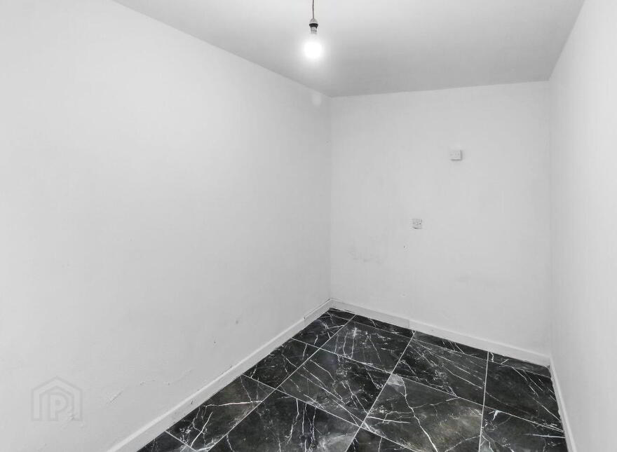 Ballymaquirk, Kanturk, P51TY29