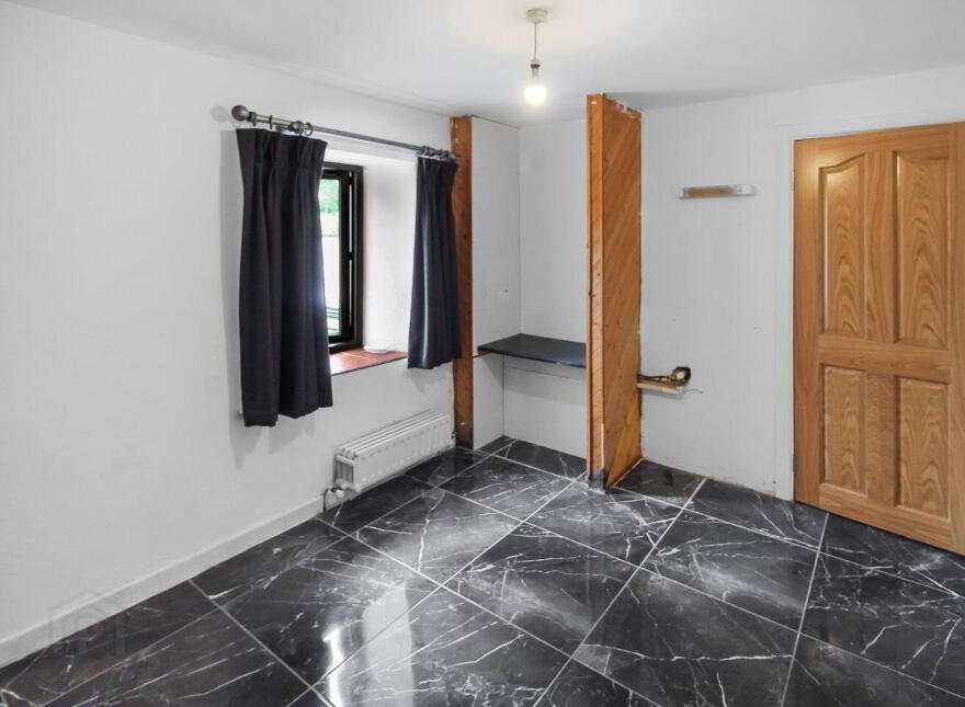 Ballymaquirk, Kanturk, P51TY29