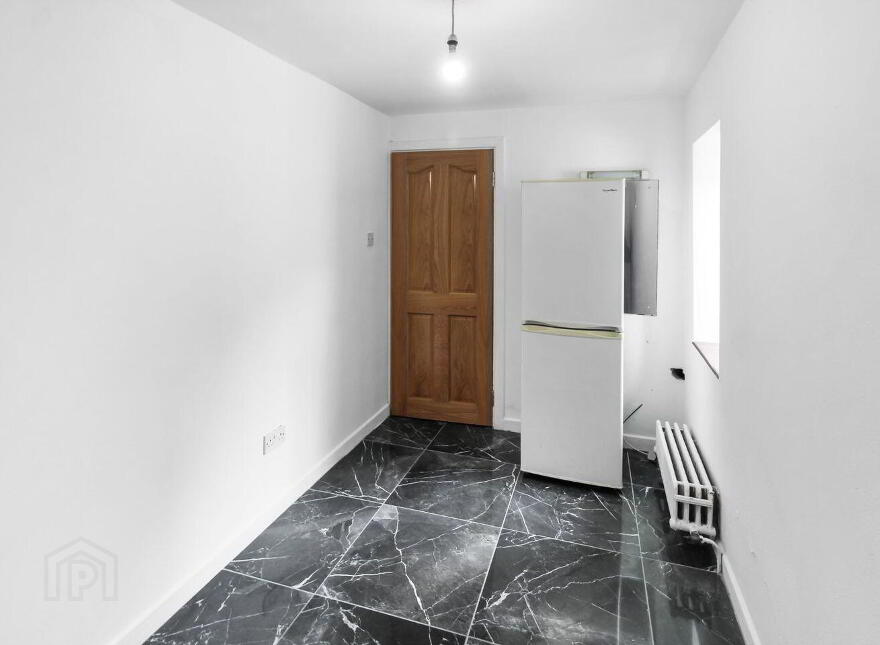 Ballymaquirk, Kanturk, P51TY29