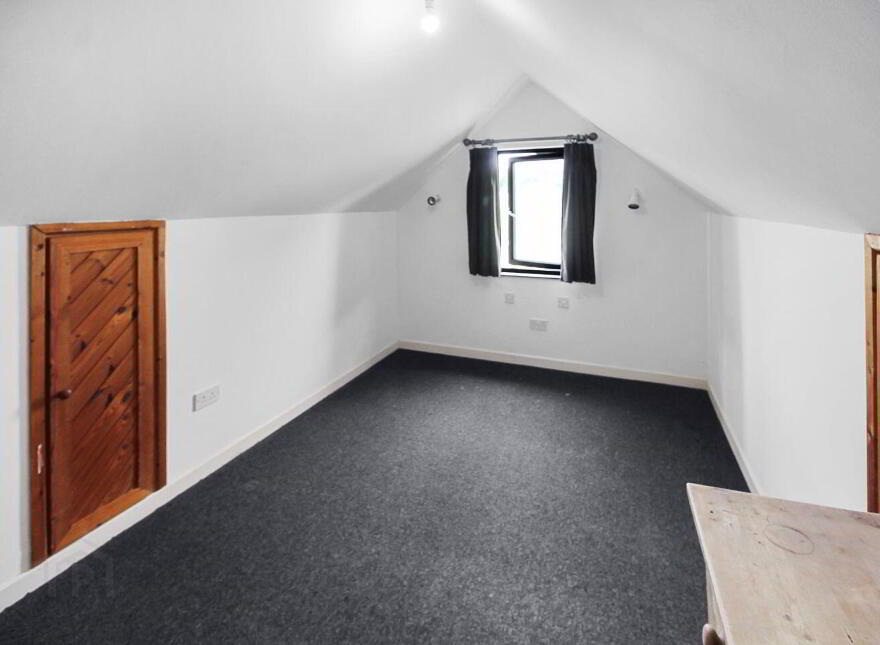 Ballymaquirk, Kanturk, P51TY29