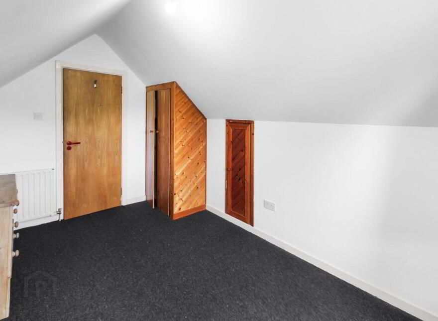 Ballymaquirk, Kanturk, P51TY29