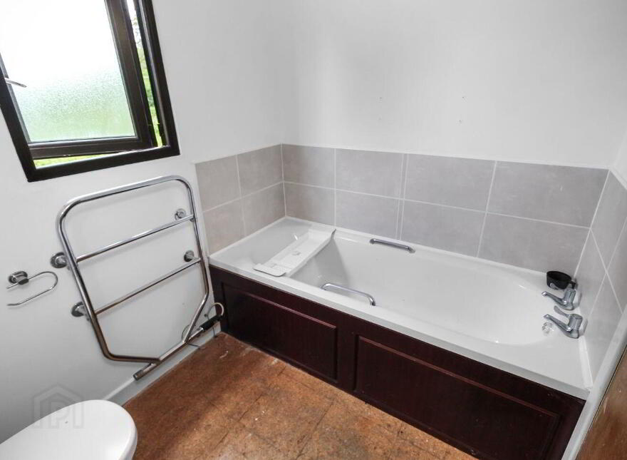 Ballymaquirk, Kanturk, P51TY29