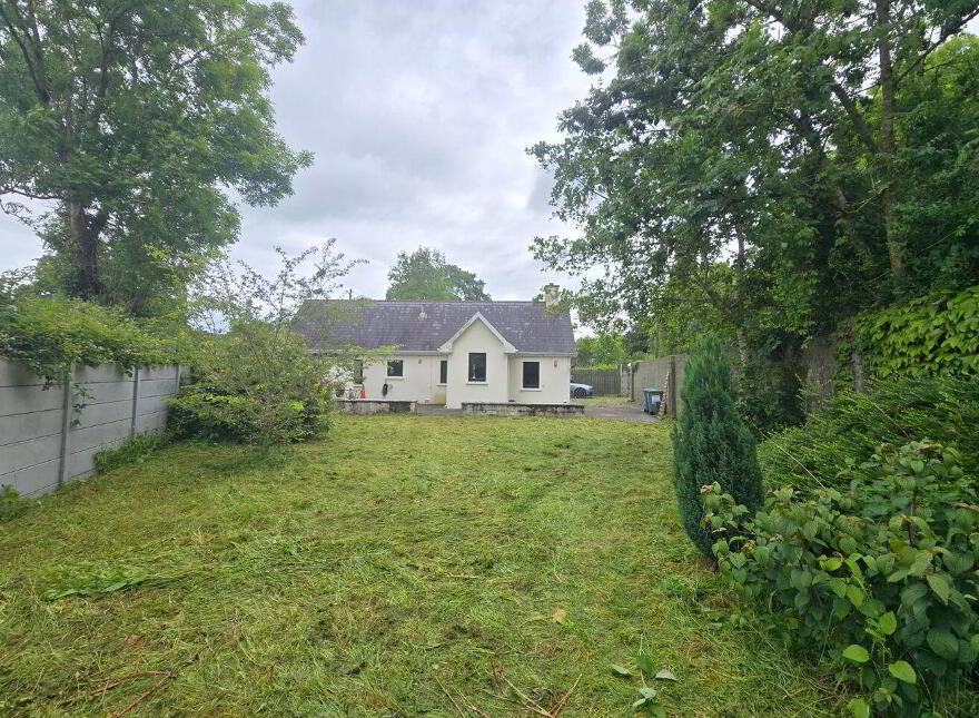 Ballymaquirk, Kanturk, P51TY29