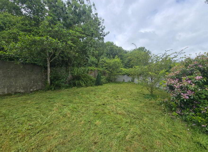 Ballymaquirk, Kanturk, P51TY29