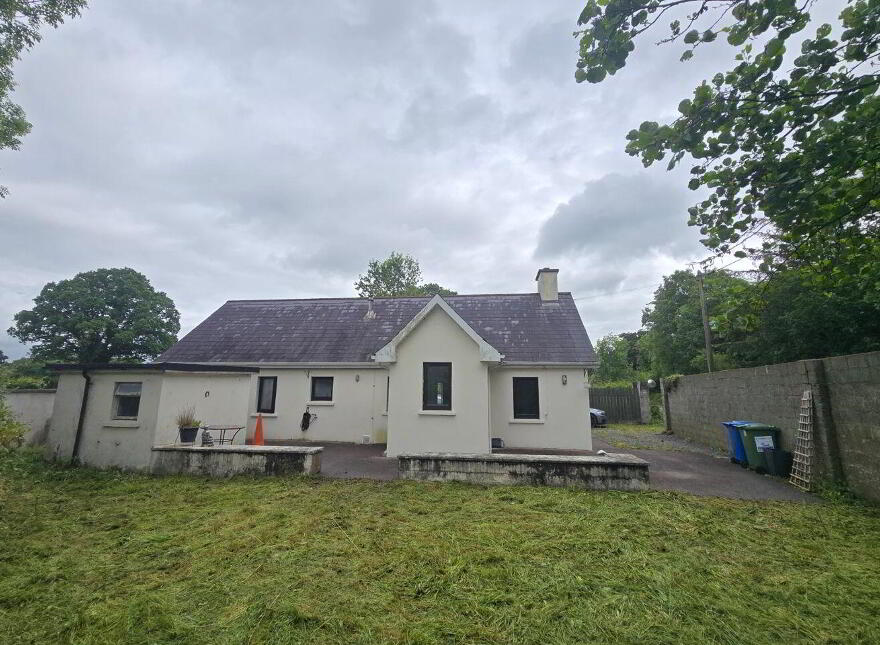 Ballymaquirk, Kanturk, P51TY29