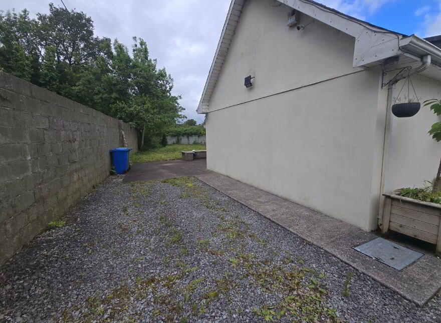 Ballymaquirk, Kanturk, P51TY29