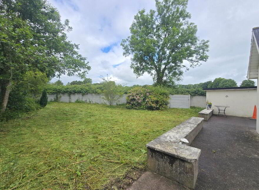 Ballymaquirk, Kanturk, P51TY29