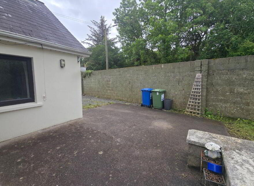 Ballymaquirk, Kanturk, P51TY29